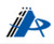 A&S Diesel Parts Co.,Ltd. Logo