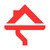 Advanced Level Roofing Logo