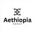 Aethiopia Group Logo