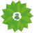 AGRA-TOOLS,Co.,Ltd Logo