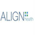Align Grapevine Logo