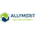 ALLIED MERIT INDUSTRIAL LIMITED Logo