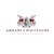 Amrani Chauffeurs Logo