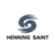 Anhui Henning Saint Technology Co., Ltd Logo