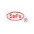 Anhui Safe Electronics Co.,Ltd.  Logo