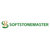 Anhui Soft Stone Master New Material Co.,Ltd Logo