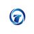 Anhui Tian jian Environmental Protection Co.Ltd Logo
