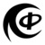 Anhui Zhongrong Electronics Co., Ltd. Logo