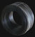 Anping Annealed Wire Factory Logo