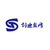 Anping Chuangdi Mesh Products Co., Ltd Logo