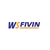 Anping County Wusheng Hardware Products Co.,Ltd Logo