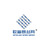 Anping Ofolan Metal Wire Mesh Manufacture Co.,Ltd Logo