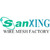 Anping Sanxing Wire Mesh Factory Logo