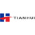 Anping TianHui Wire Mesh Products Co., Ltd Logo