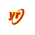 Anping Yinrun Wire Mesh Co.,Ltd Logo