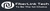 AOCFIBERLINK Logo