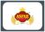 ASFAR HOLDING Logo