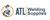 ATL Welding Logo