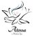 Atossa Medical Spa Logo
