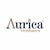 Aurica Ventures LLP Logo