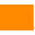 Avqa Semiconductor Logo