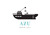 Azu Trade India Pvt. Ltd. Logo
