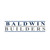 Baldwin Builders Logo