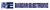 Bandar Electronic Signs Logo
