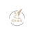 Baoding Fangang Trading Co.,Ltd. Logo