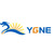 Baoding Yaoguang New Energy Technology Co., Ltd. Logo