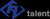 Baoji Talent Hi-tech Titanium Industry Co.,Ltd. Logo