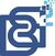 BB2 Technology Group Logo