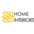 Beijing Home Interiors Co.,Ltd. Logo