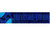 Beijing Hydernen Environmental Management Co., Ltd Logo