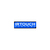BEIJING IRTOUCHSYSTEMS CO., LTD Logo