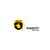 Beijing JCZ Technology Co., Ltd. Logo