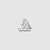 BEIJING KINGYANG METAL PRODUCTS CO.,LTD. Logo