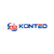 Beijing Konted Medical Technology Co.,Ltd. Logo