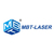 Beijing Mega Beauty Technology Co.,Ltd  Logo