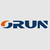 Beijing Orun Scientific Instrument Co., Ltd. Logo