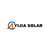 Beijing Yi Jia International Trading Co., Ltd Logo
