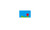 Benicegroup Logo
