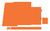 Borneo Bike Shop Logo