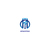 Hanxin Measuring Tools Manufacturing (Cangzhou) Co., Ltd. Logo