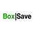 Box Save Logo