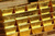 Bremang Gold Dredging Ghana Ltd  Logo