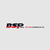 BSP TOOLS(KUNSHAN)CO.,LTD Logo