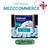 buy adderall online fast shipping medzcommerce Logo