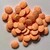 Buy Adderall Online Overnight US To US Delivery Logo