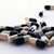Buy Tapentadol Online UK / Straight From GB Logo